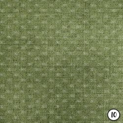 Christmas Burlap (vinyl) - Image 11