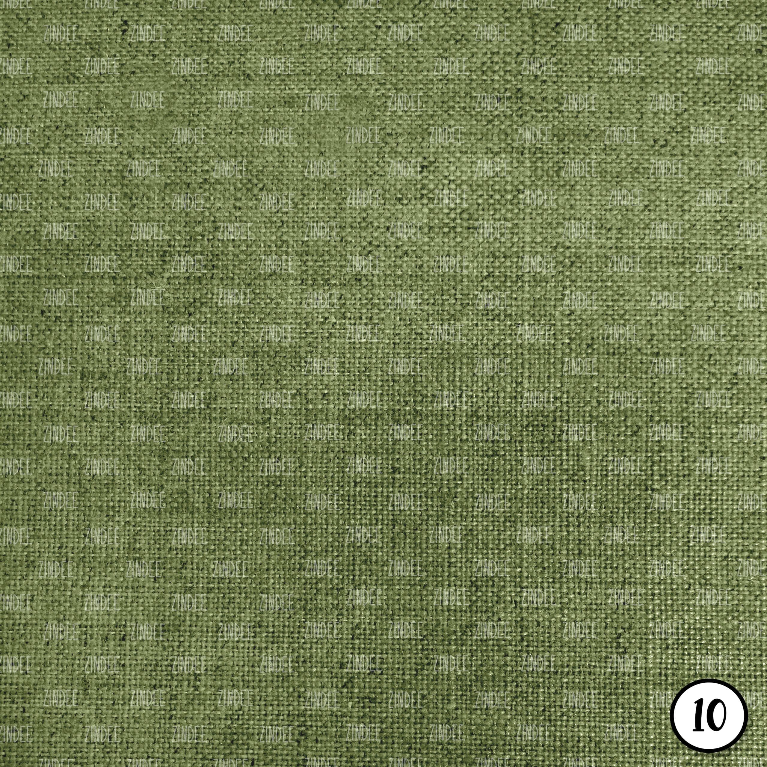 Christmas Burlap (vinyl) - Image 11