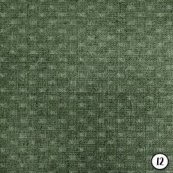 Christmas Burlap (vinyl) - Image 13