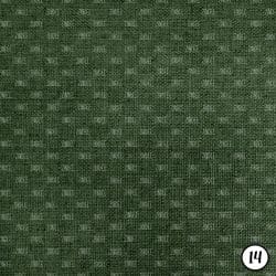 Christmas Burlap (vinyl) - Image 15