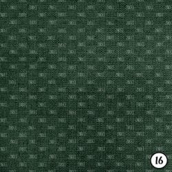 Christmas Burlap (vinyl) - Image 17