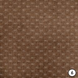 Christmas Burlap (vinyl) - Image 7