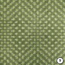 Christmas Burlap (vinyl) - Image 10