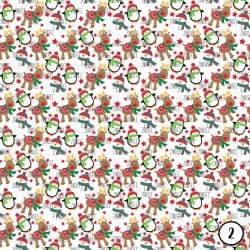 Christmas Cheer (vinyl) - Image 3