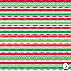 Christmas Cheer (vinyl) - Image 4
