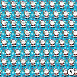Christmas Cheer (vinyl) - Image 5