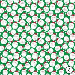 Christmas Cheer (vinyl) - Image 7