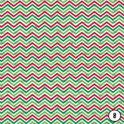 Christmas Cheer (vinyl) - Image 9