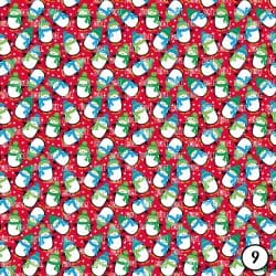 Christmas Cheer (vinyl) - Image 10