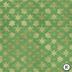 Christmas Crafts (vinyl) - Image 11