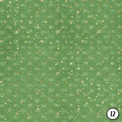 Christmas Crafts (vinyl) - Image 13