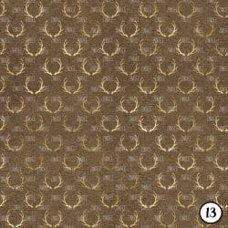 Christmas Crafts (vinyl) - Image 14