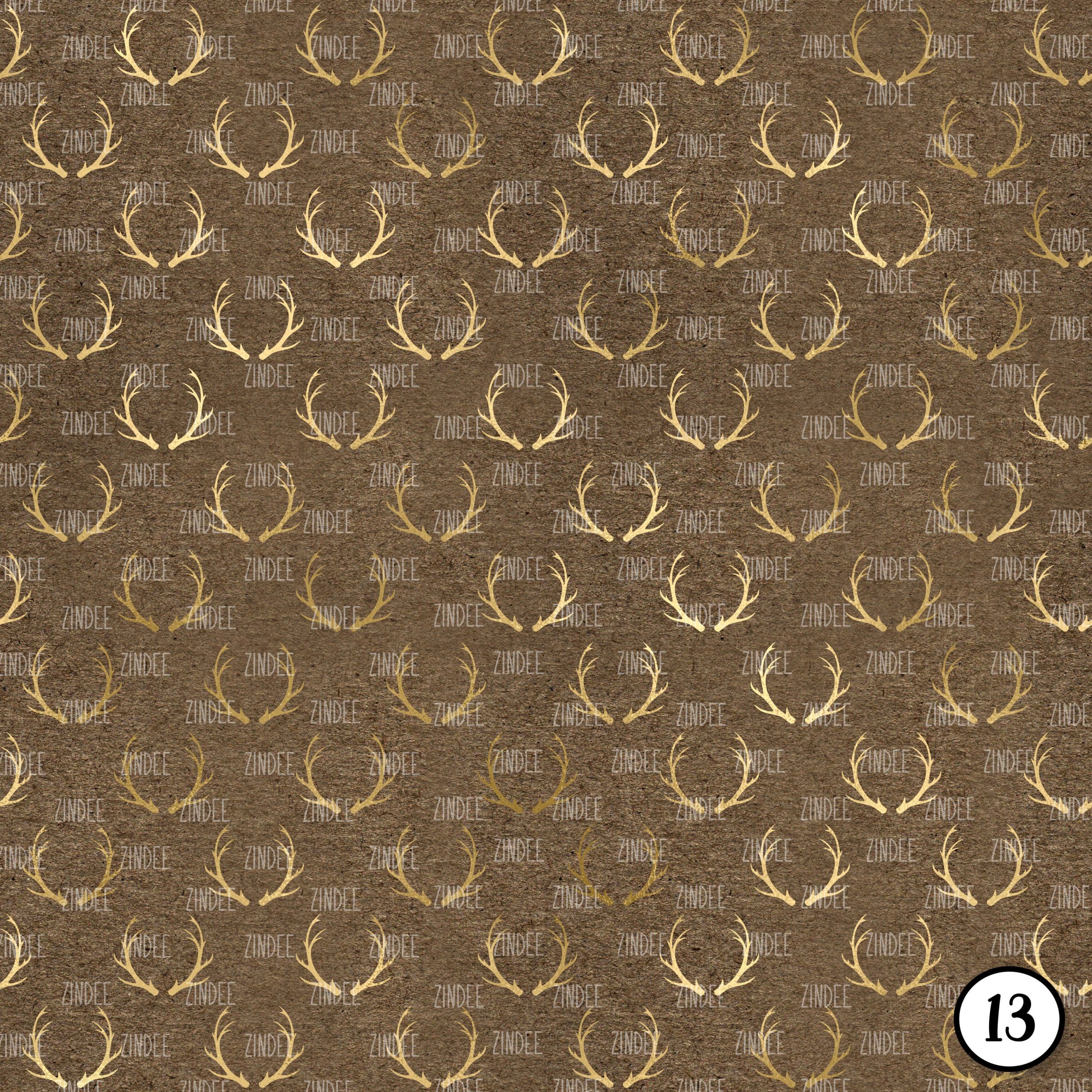 Christmas Crafts (vinyl) - Image 14