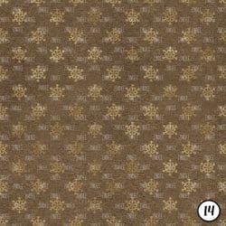 Christmas Crafts (vinyl) - Image 15