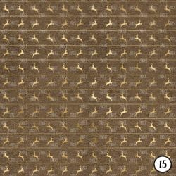 Christmas Crafts (vinyl) - Image 16