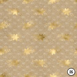 Christmas Crafts (vinyl) - Image 17