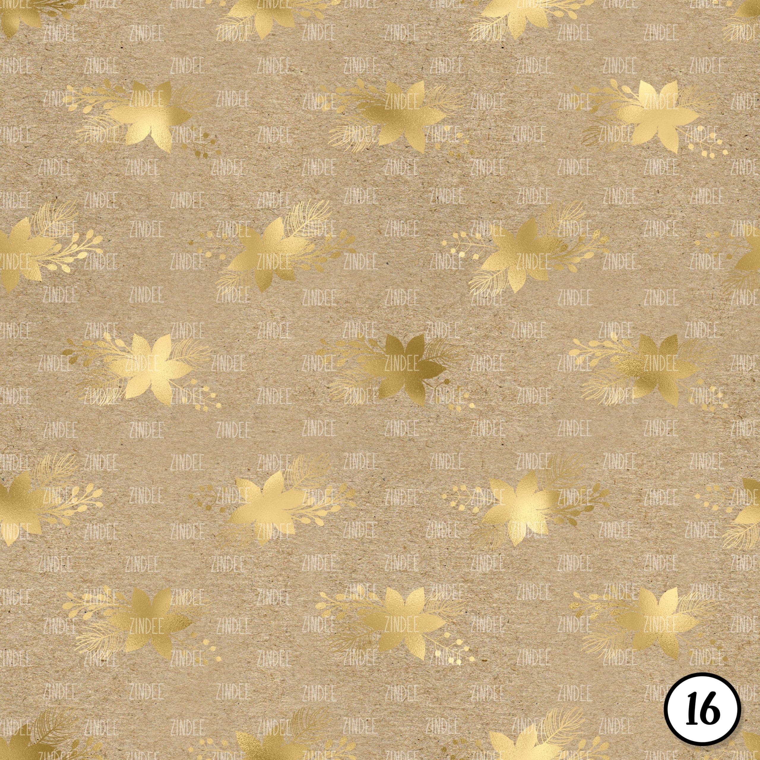 Christmas Crafts (vinyl) - Image 17