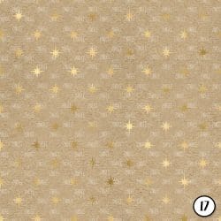 Christmas Crafts (vinyl) - Image 18