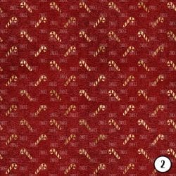 Christmas Crafts (vinyl) - Image 3