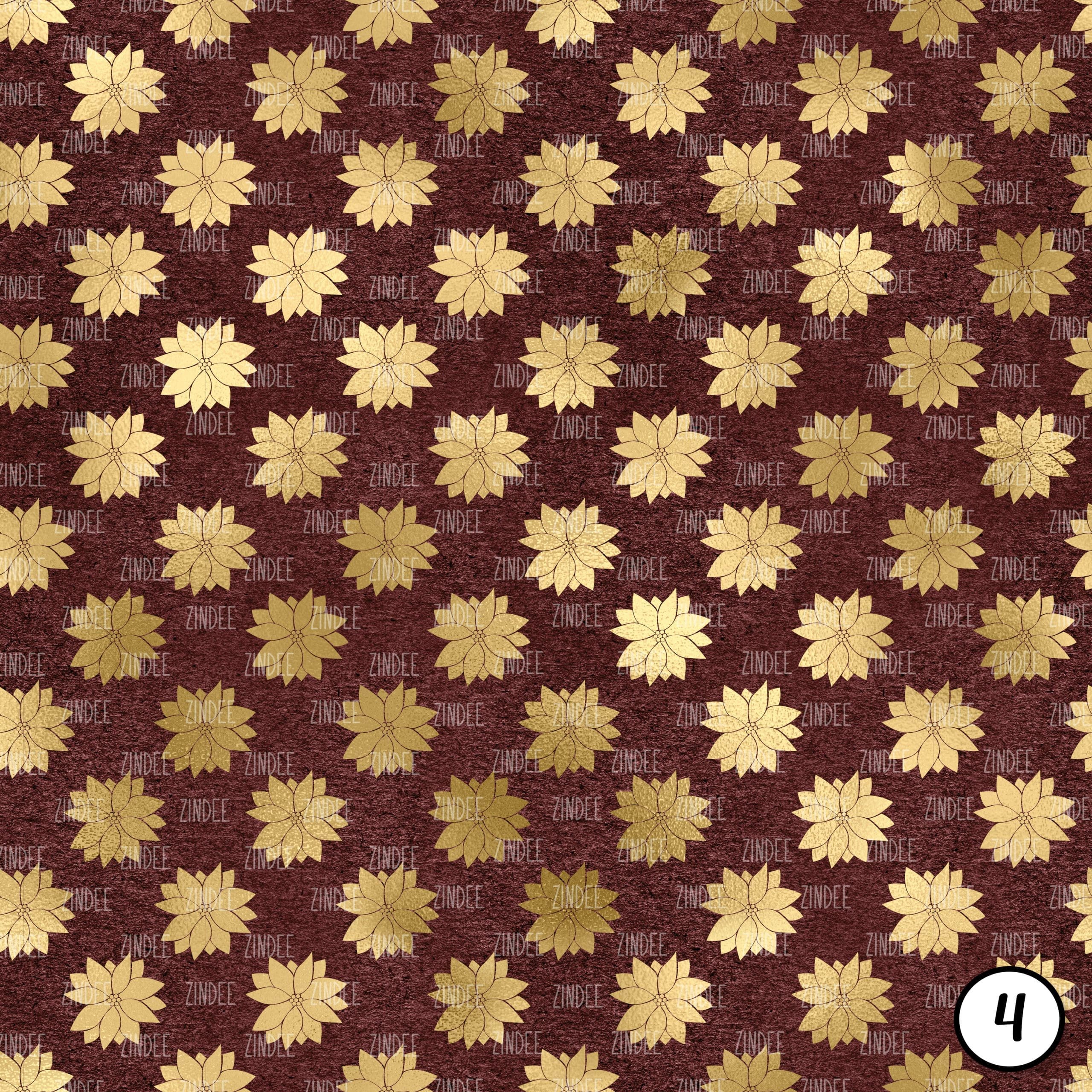 Christmas Crafts (vinyl) - Image 5