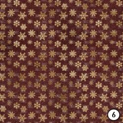 Christmas Crafts (vinyl) - Image 7