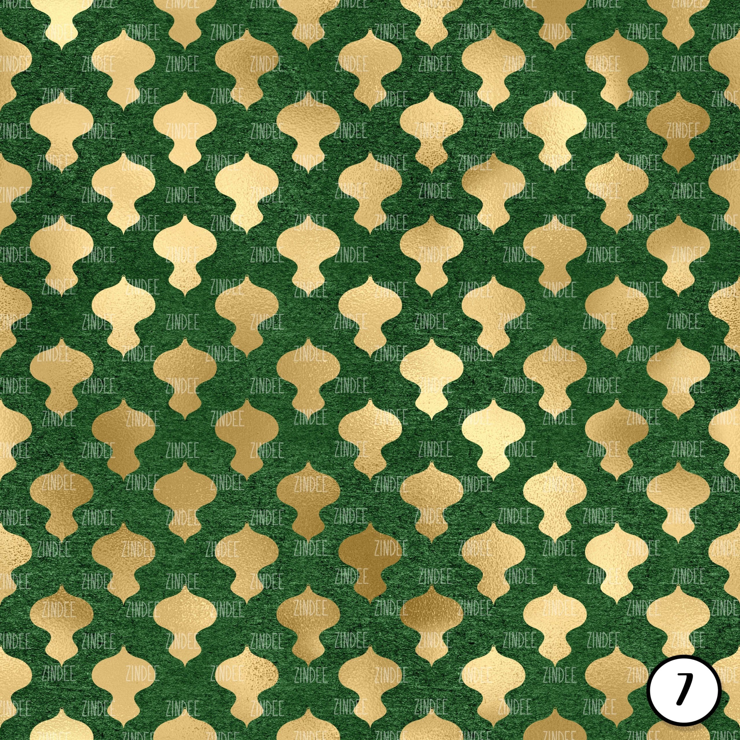 Christmas Crafts (vinyl) - Image 8