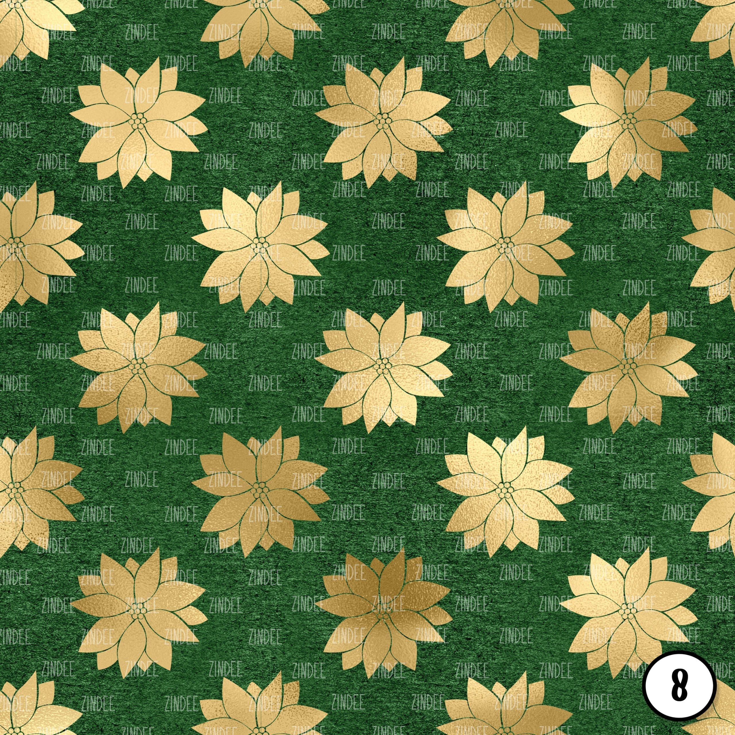 Christmas Crafts (vinyl) - Image 9