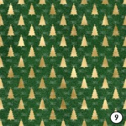 Christmas Crafts (vinyl) - Image 10