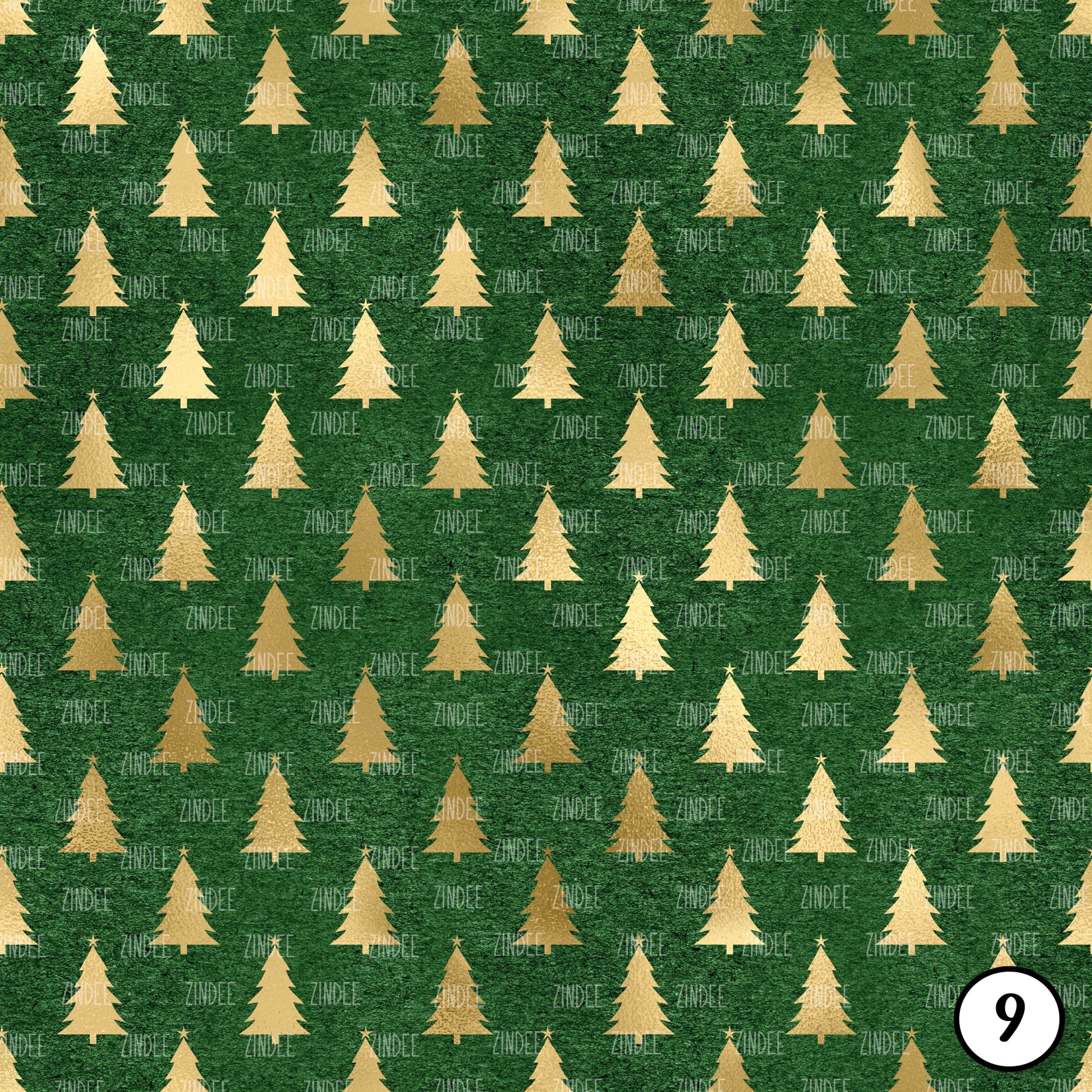 Christmas Crafts (vinyl) - Image 10