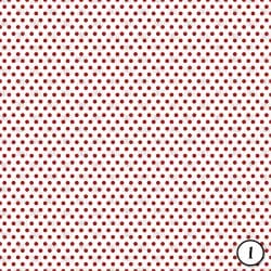 Alternative view of Christmas Geometrics (vinyl)