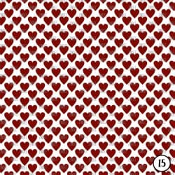 Christmas Geometrics (vinyl) - Image 16