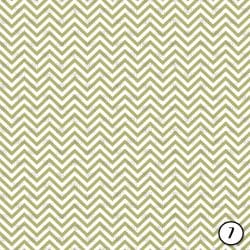 Christmas Geometrics (vinyl) - Image 8