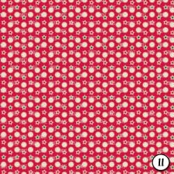 Christmas Joy (vinyl) - Image 12