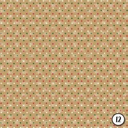 Christmas Joy (vinyl) - Image 13