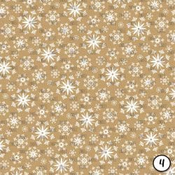 Christmas Joy (vinyl) - Image 5
