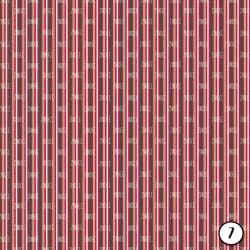Christmas Joy (vinyl) - Image 8