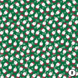 Christmas Joy (vinyl) - Image 9