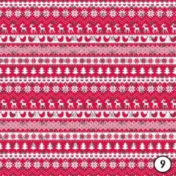 Christmas Joy (vinyl) - Image 10