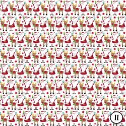 Christmas Spirit (vinyl) - Image 12