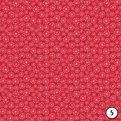 Christmas Spirit (vinyl) - Image 6