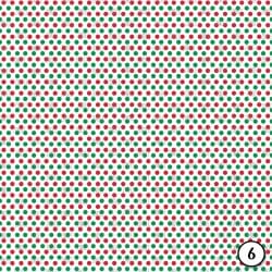 Christmas Spirit (vinyl) - Image 7