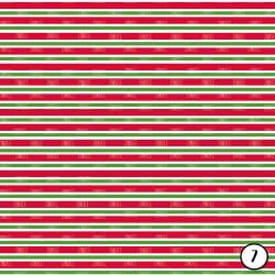 Christmas Spirit (vinyl) - Image 8