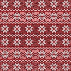 Christmas Sweater 3 seamless (vinyl)