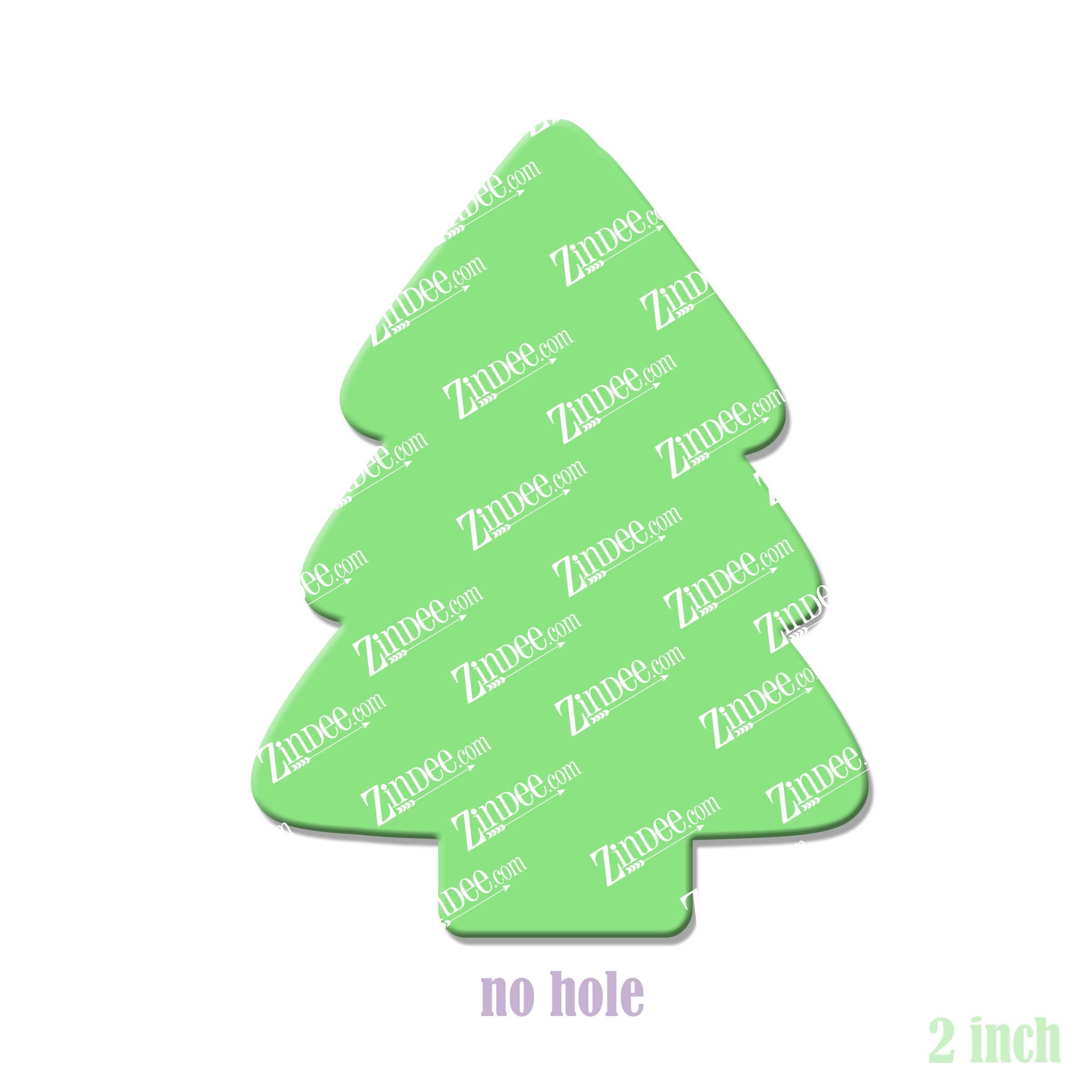 https://zindee.com/wp-content/uploads/2023/10/christmas-tree-cake-2-inch-No-Hole-KCWEB.jpg
