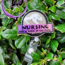 Alternative view of Chrome Ultrafine Polyester Glitter (BAG)