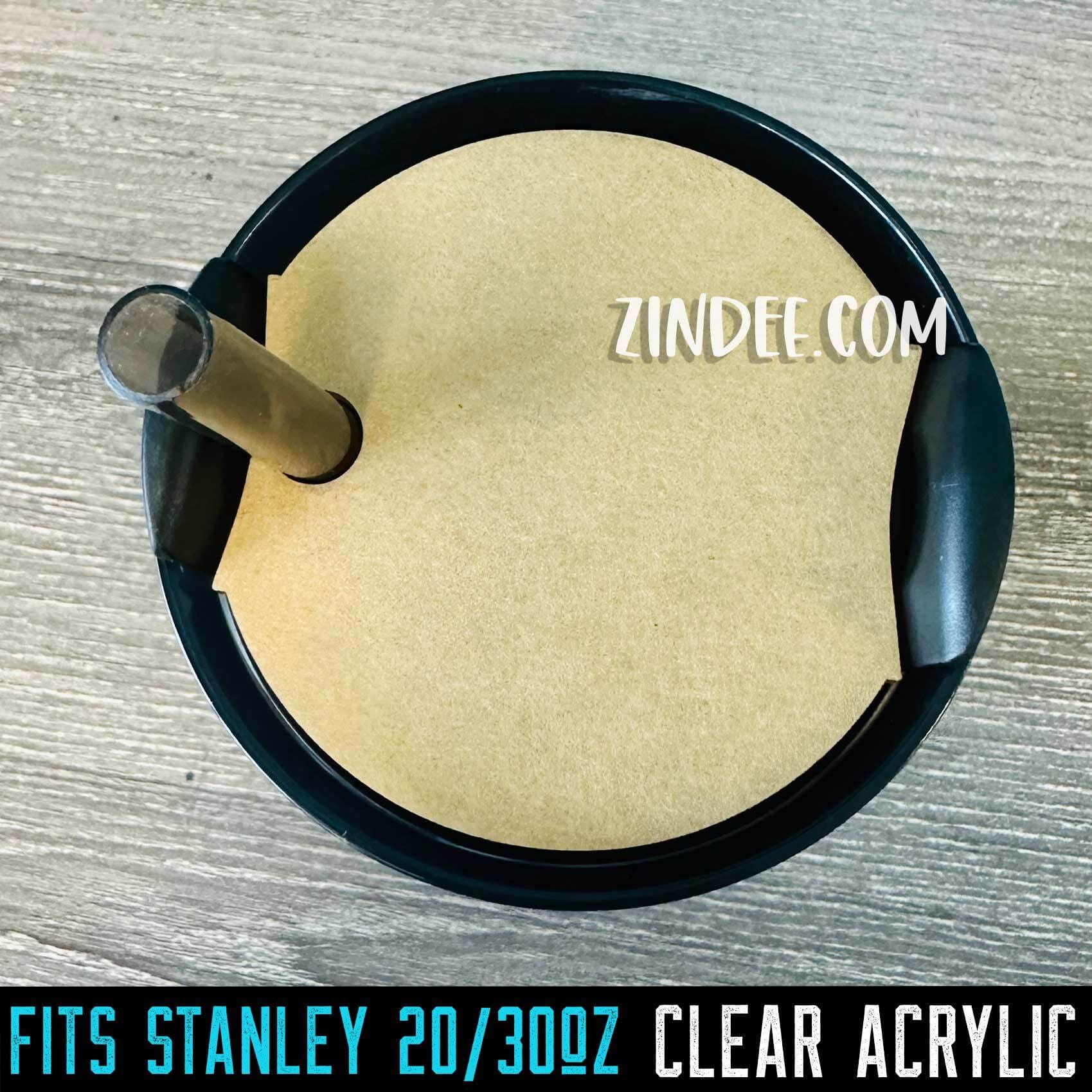 https://zindee.com/wp-content/uploads/2023/10/circle-tumbler-tag-stanley-2030-clear-pp.jpg