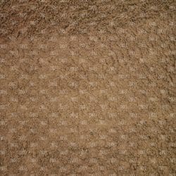 Clay Dirt (vinyl)