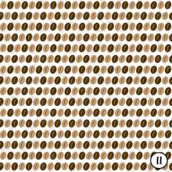Coffee To Go (vinyl) - Image 12