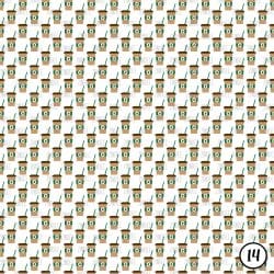 Coffee To Go (vinyl) - Image 15