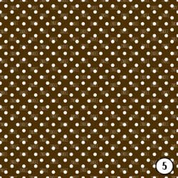 Coffee To Go (vinyl) - Image 6